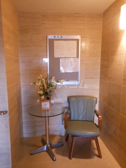 17/28 その他画像