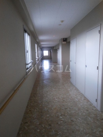 18/28 その他画像