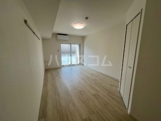 6/16 エントランス