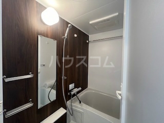 4/16 その他画像