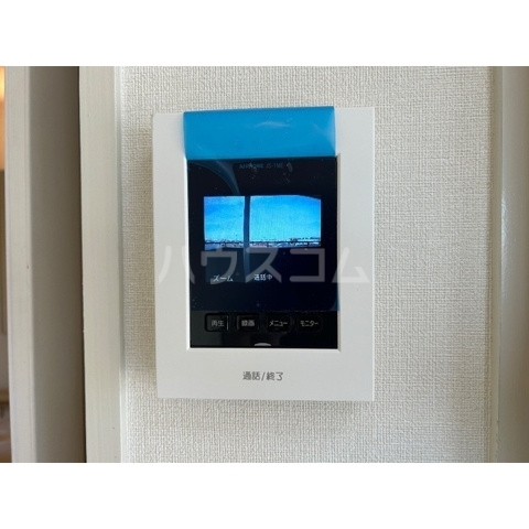 15/22 その他画像