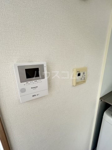 14/24 その他画像