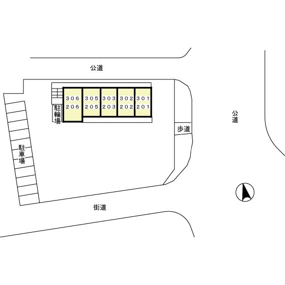 20/30 その他画像