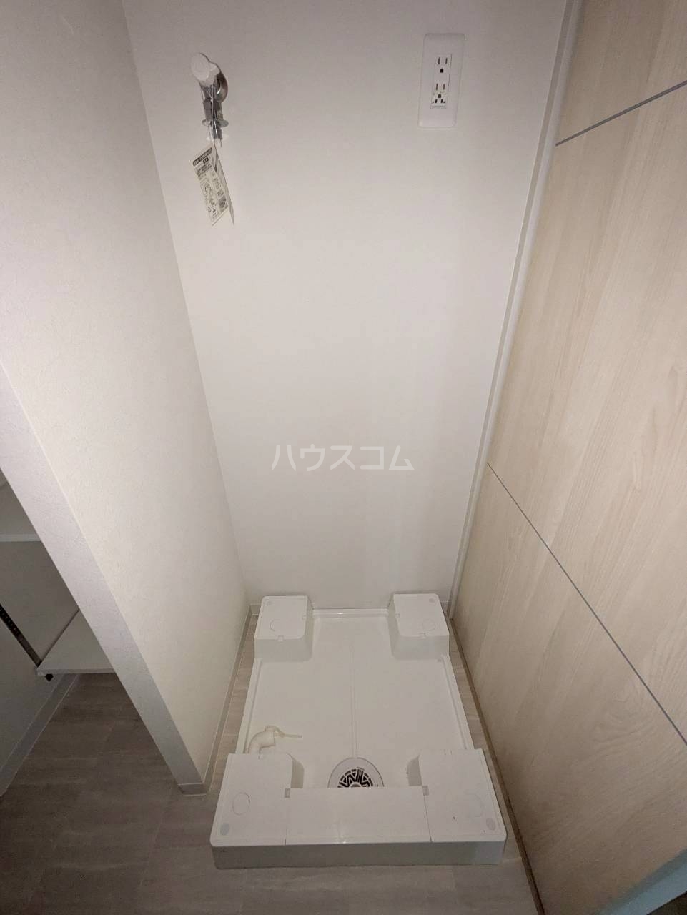 16/30 設備