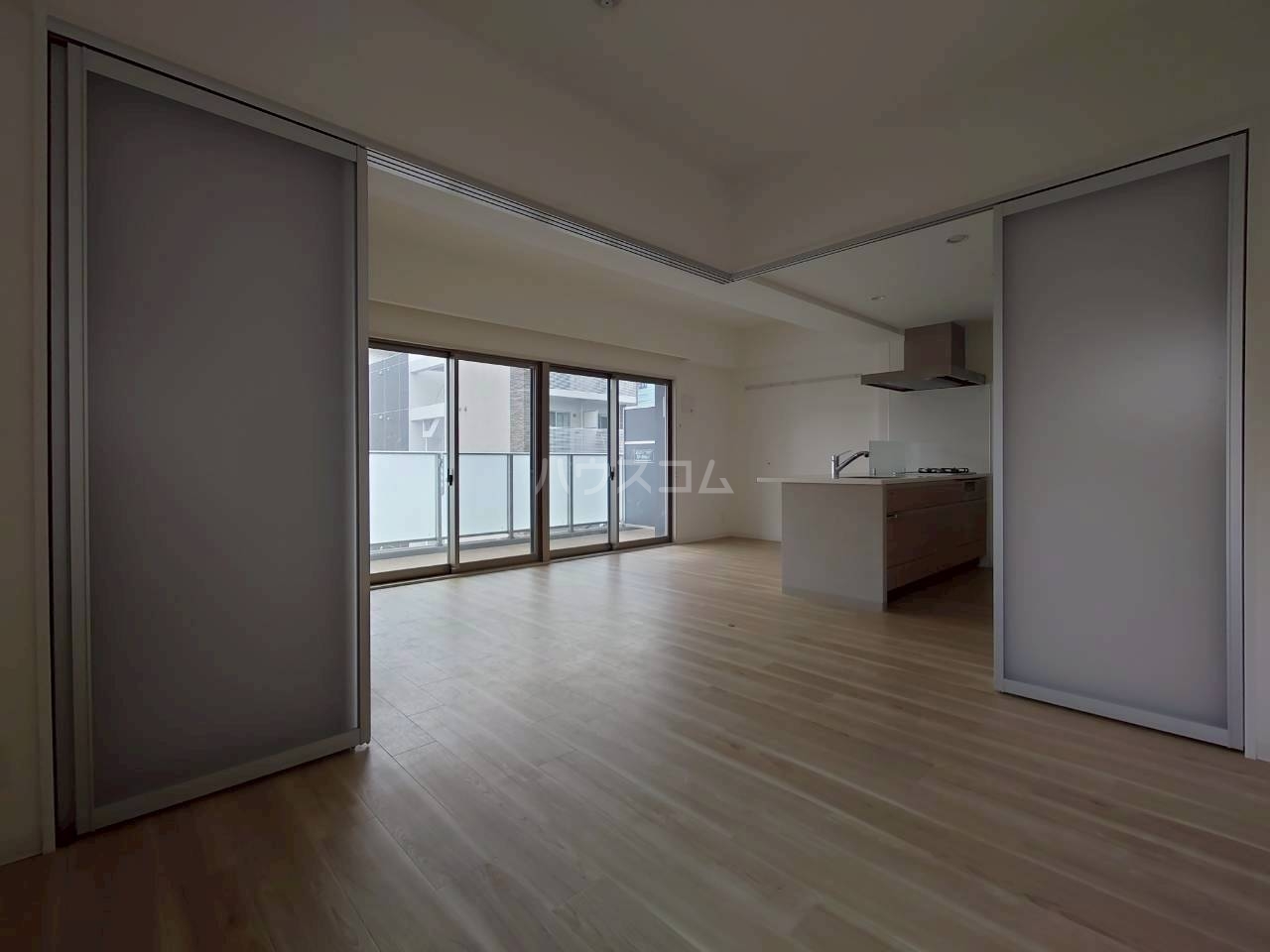 4/30 室内