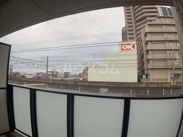 20/30 その他画像