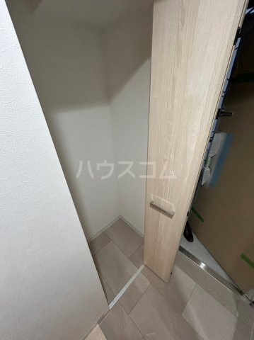 6/30 収納