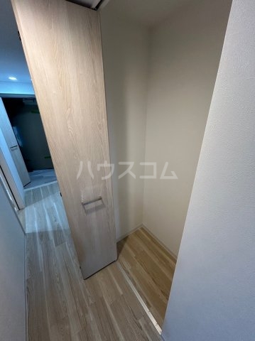 17/30 設備