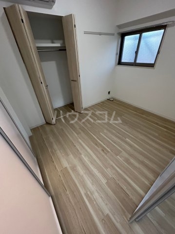 4/30 室内
