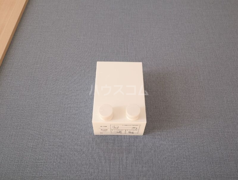 16/20 その他画像