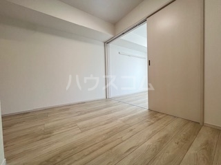 4/29 リビング/ダイニング