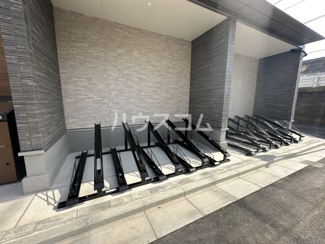 17/29 その他画像