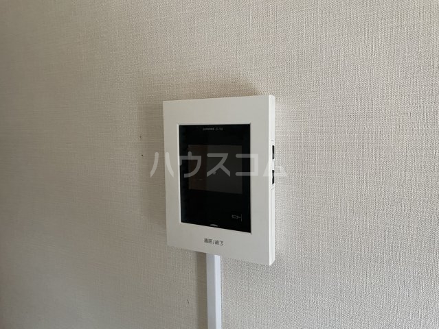 11/23 その他画像