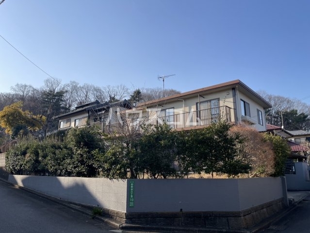 1/23 外観