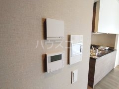 13/22 その他画像