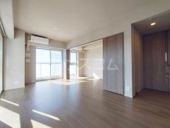 3/22 リビング/ダイニング