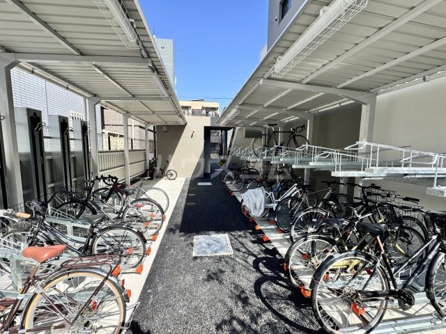 22/30 その他画像