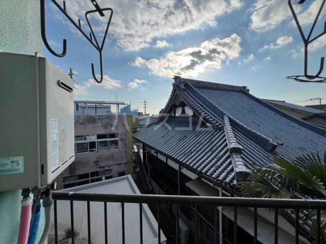 14/21 その他画像