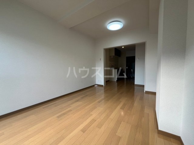 3/21 リビング/ダイニング