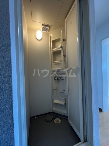 11/21 その他画像