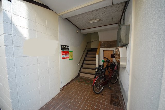 12/21 その他画像