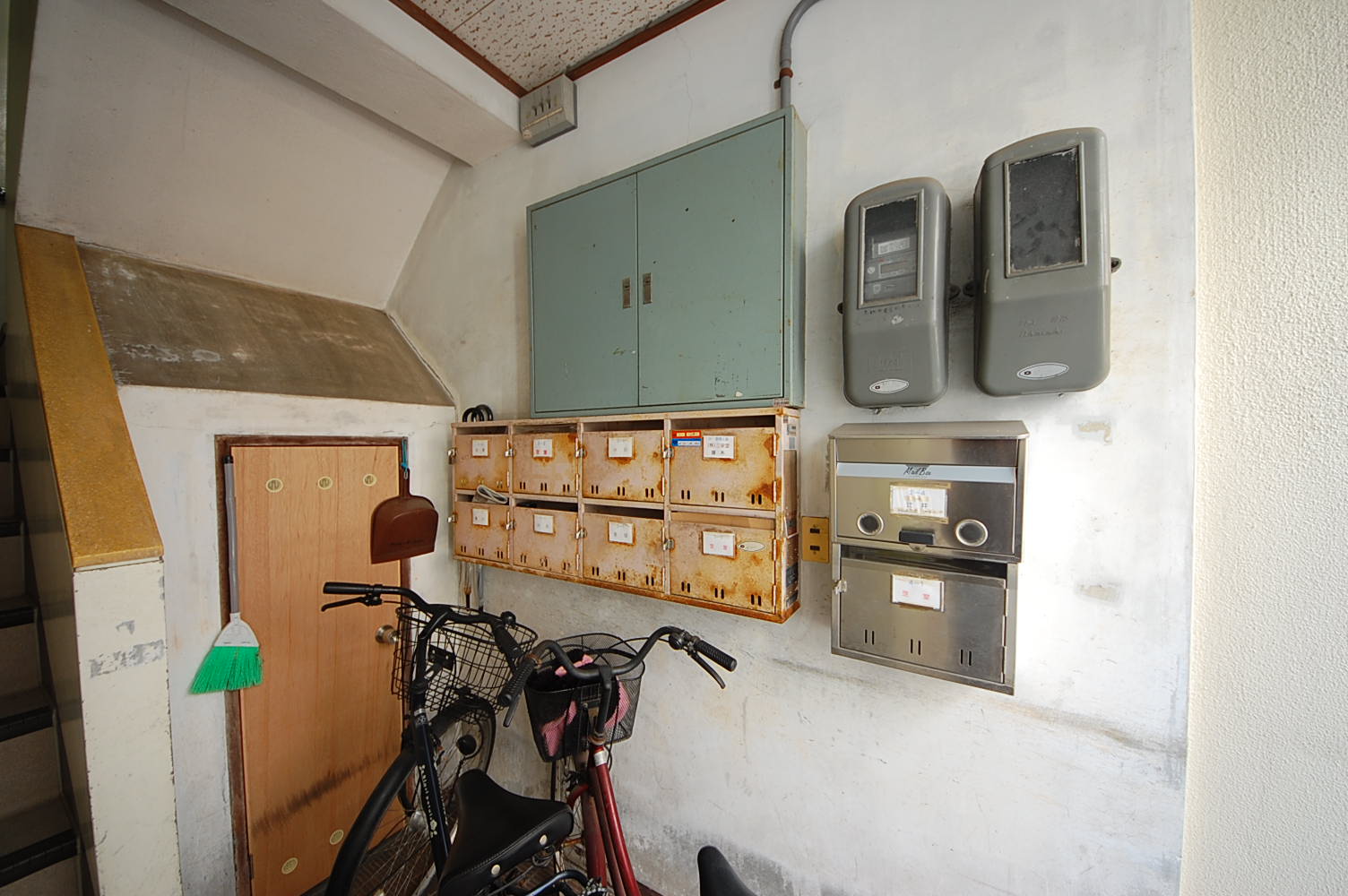 13/21 その他画像