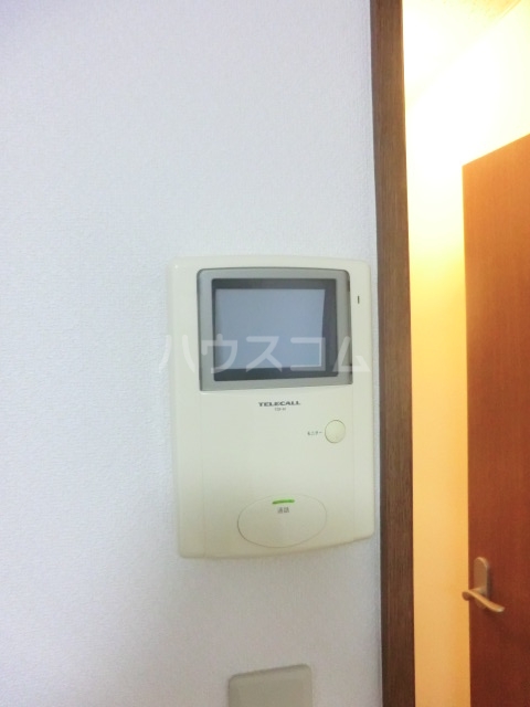 12/16 その他画像