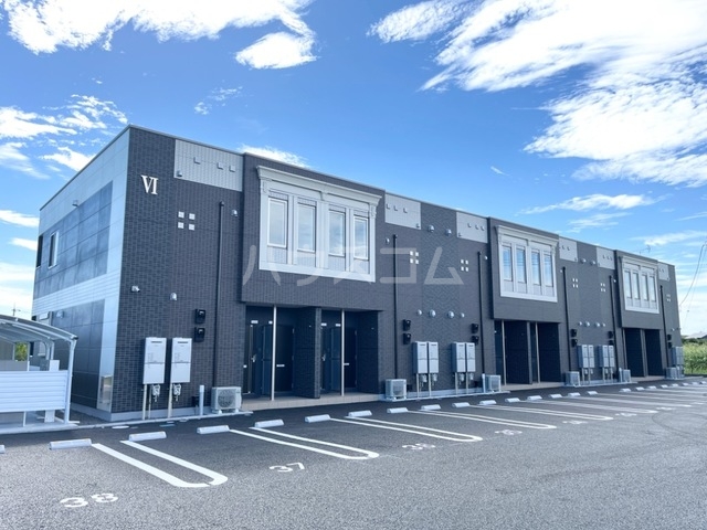 1/24 外観