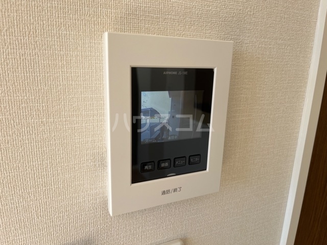 22/24 その他画像