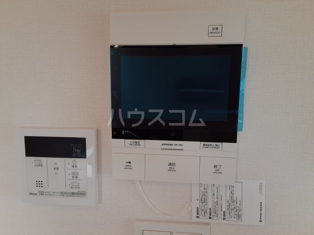 18/30 その他画像