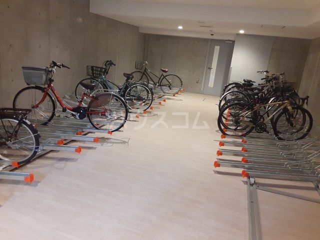 19/30 その他画像