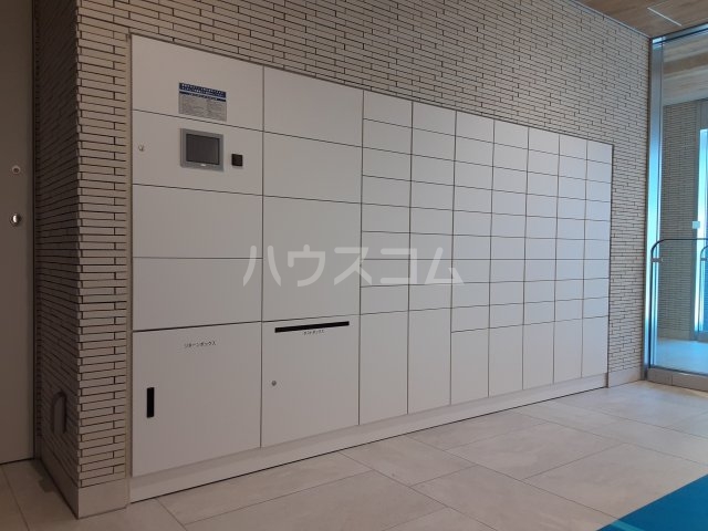 20/30 その他画像