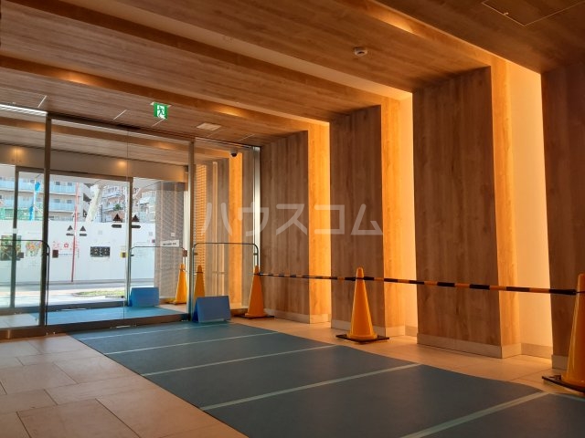 21/30 その他画像