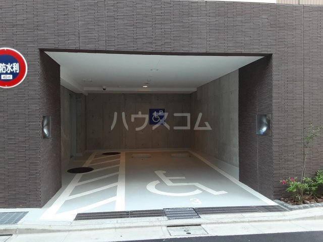 22/30 その他画像