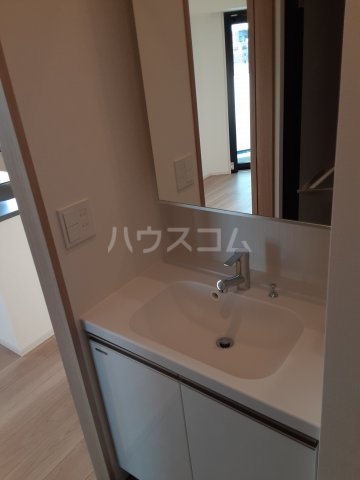 16/30 その他画像