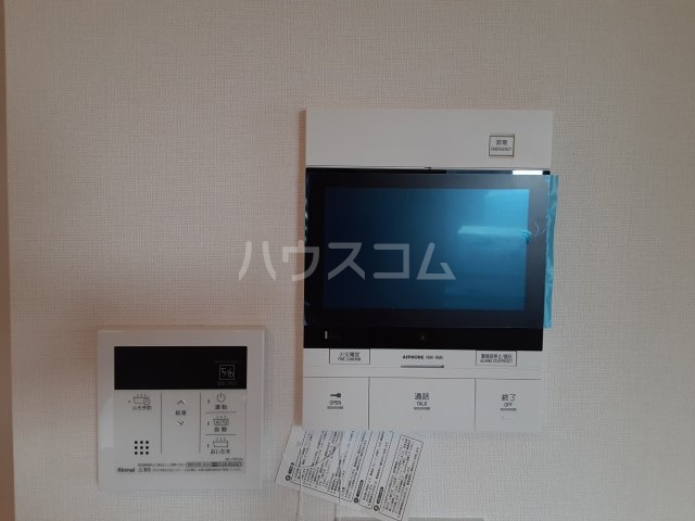 20/30 その他画像