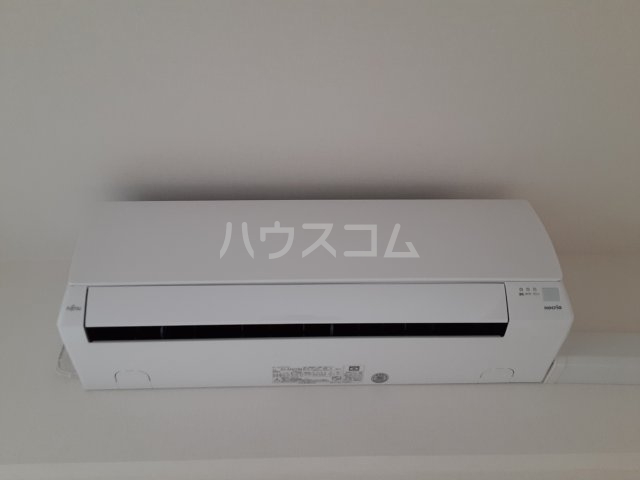 14/30 設備
