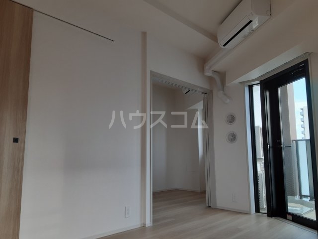 6/30 室内