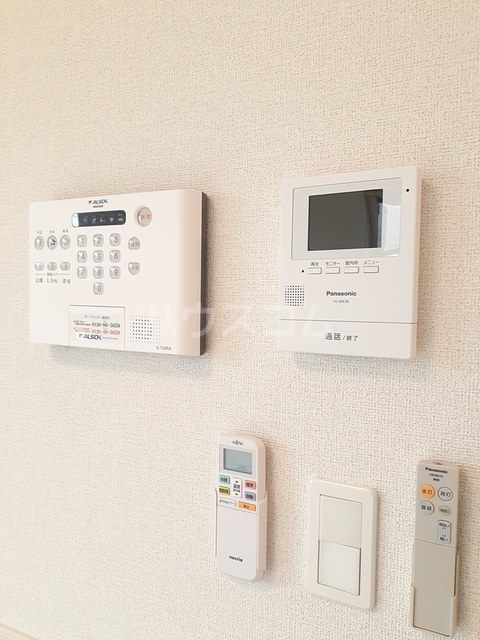 18/27 その他画像
