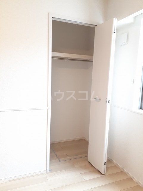 7/27 収納