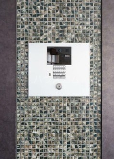 3/15 その他画像