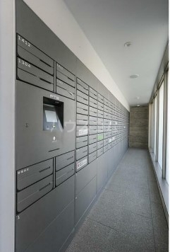 4/15 その他画像