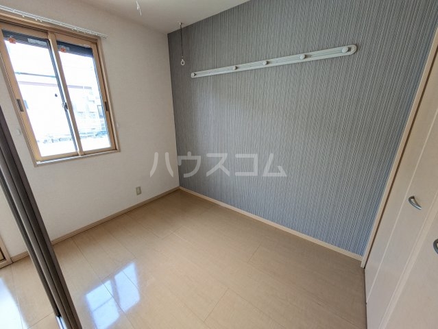 4/25 室内