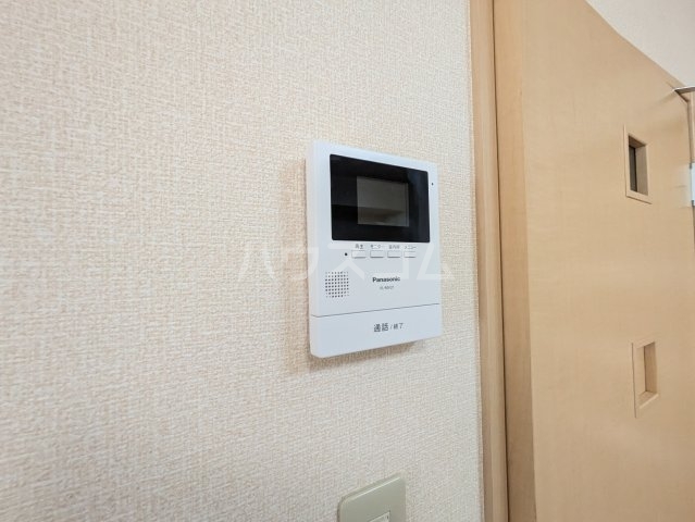 15/25 その他画像