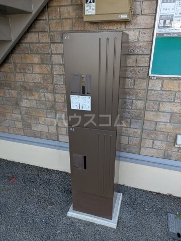 17/25 その他画像