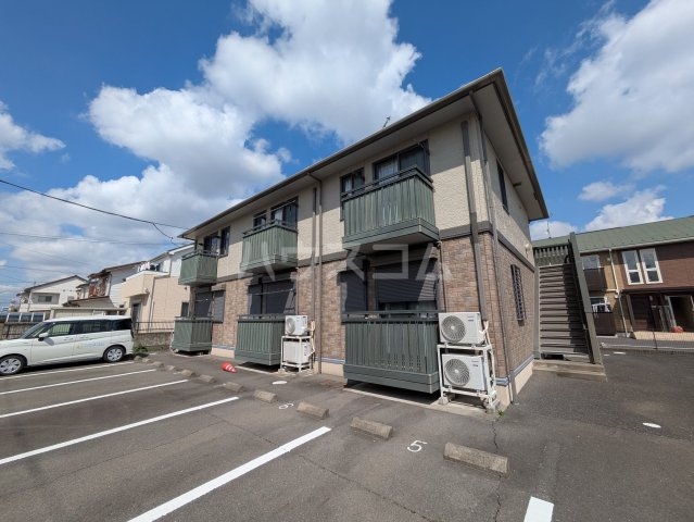1/25 外観