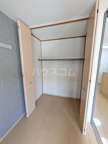 5/25 収納