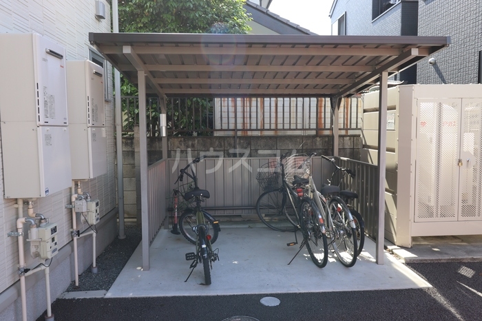 16/22 その他画像