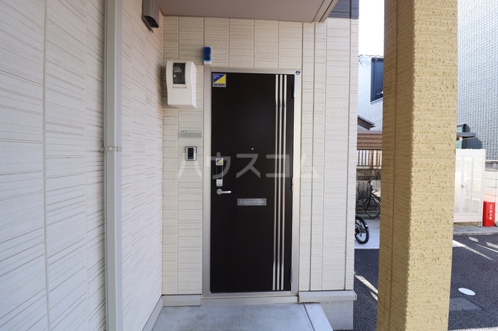 19/22 その他画像