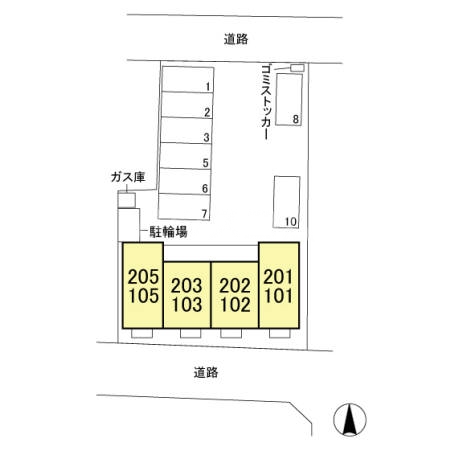 20/22 その他画像